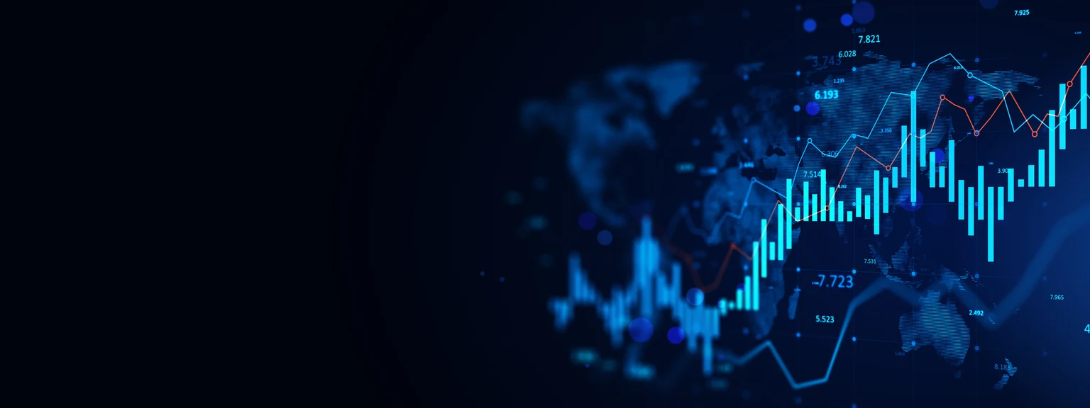 Goldman Sachs International Equity Insights Fund Q1 2026 Commentary