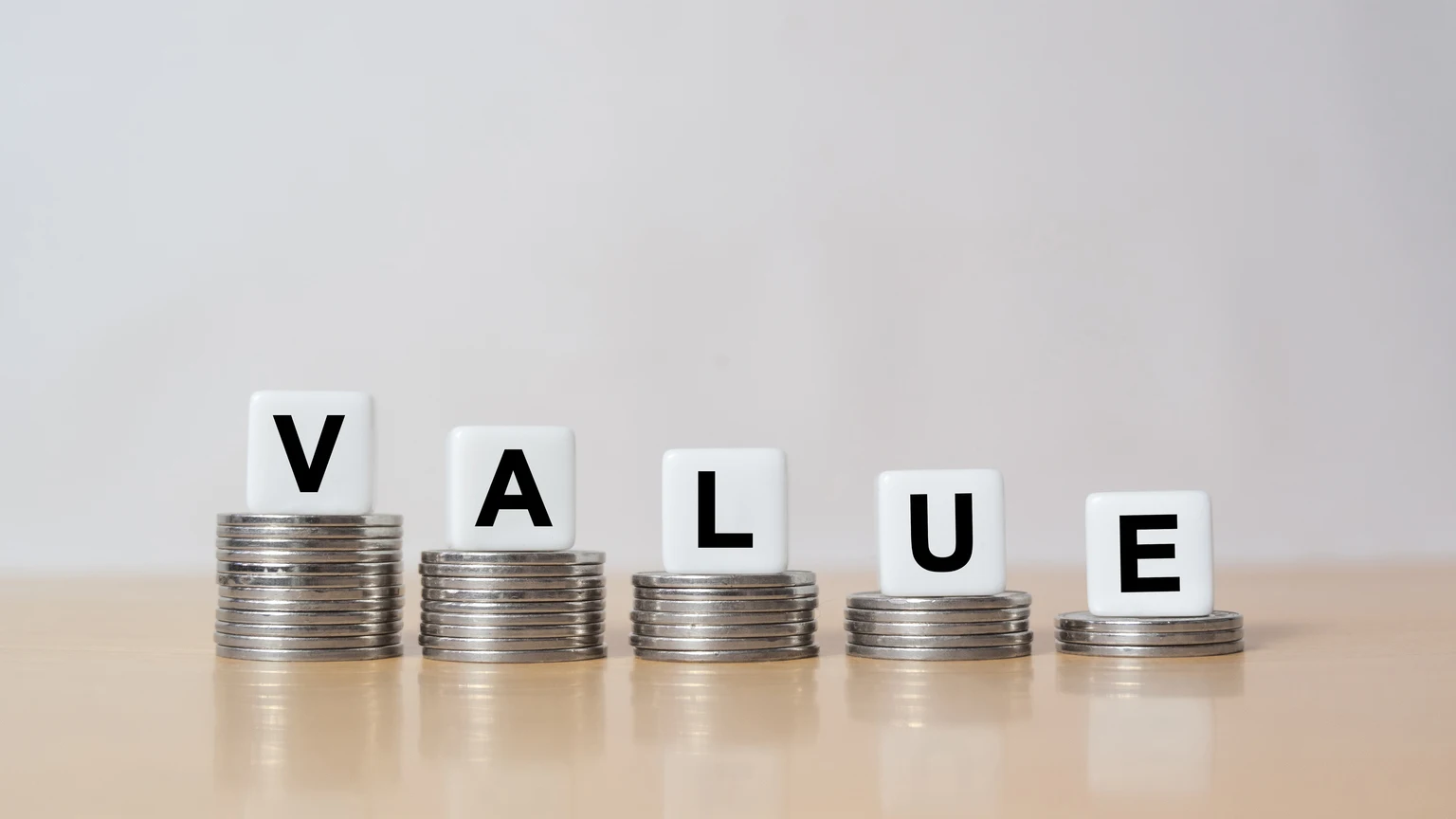 Goldman Sachs Large Cap Value Insights Fund Q1 2026 Commentary