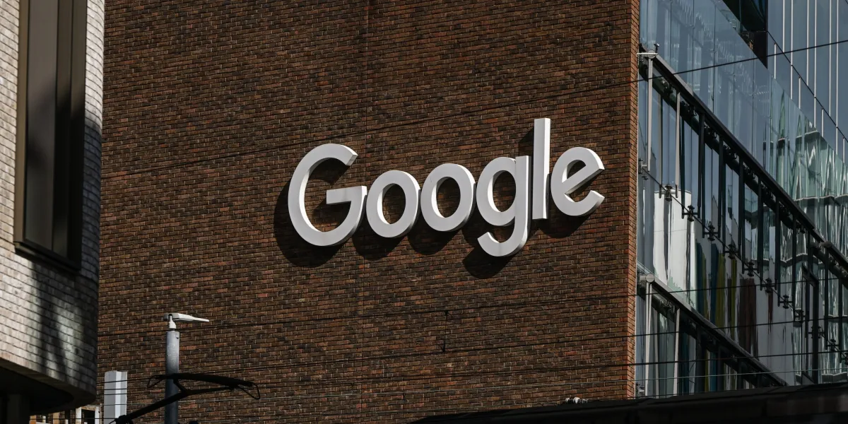 Google fined €403 million by EU over location data privacy violations
