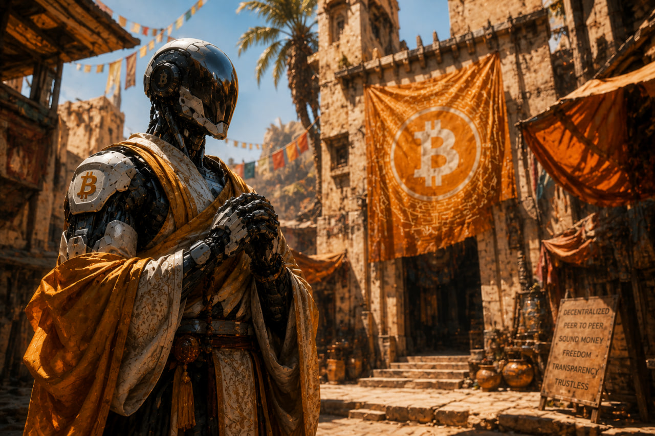 Google Gemini AI Predicts a Bitcoin Price Swing Nobody Is Pricing In