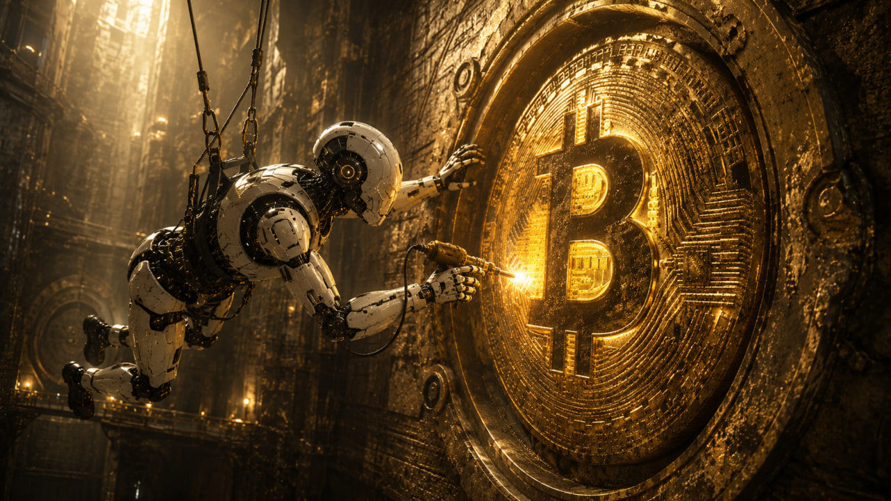Google Gemini AI Predicts Bitcoin to Hit $175K by 2027