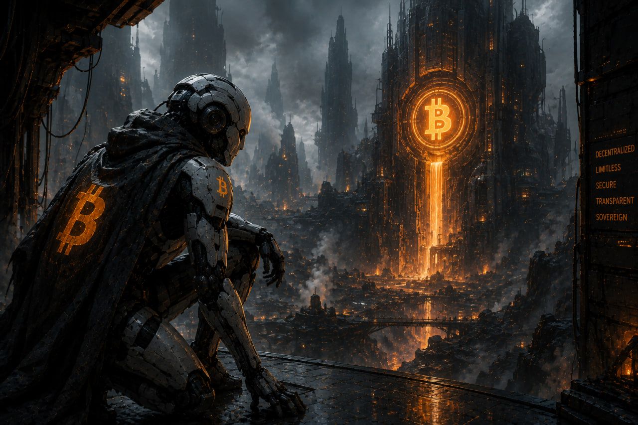 Google Gemini AI Predicts Most Likely Bitcoin Price by End of 2026