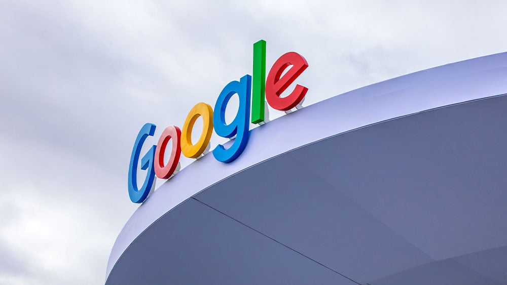 Google Stock Falls Amid Delay In AI Model Release, Nasdaq Retreat
