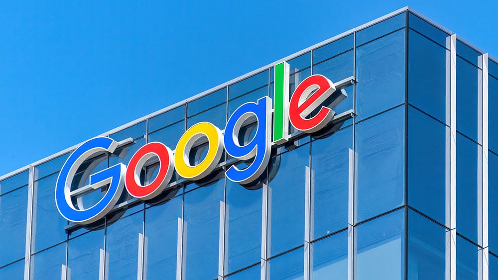 Google Stock Falls Amid Questions Over AI Leadership, Gemini 4 Roadmap