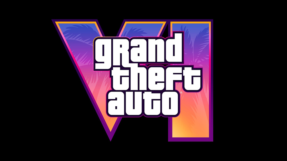 'Grand Theft Auto 6' Video Game Sales Off To Strong Start