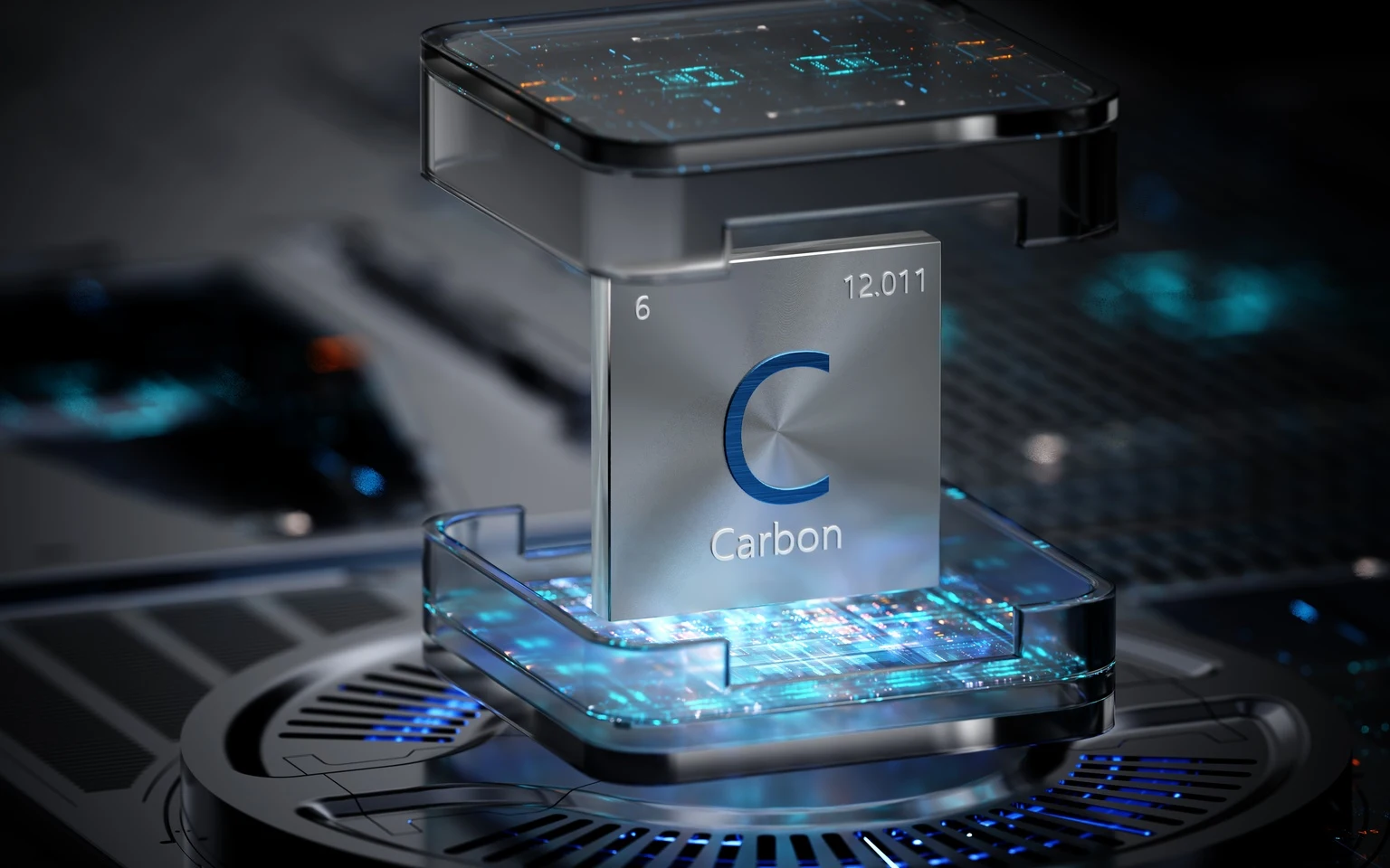 Graphite Miners News For The Month Of July 2026
