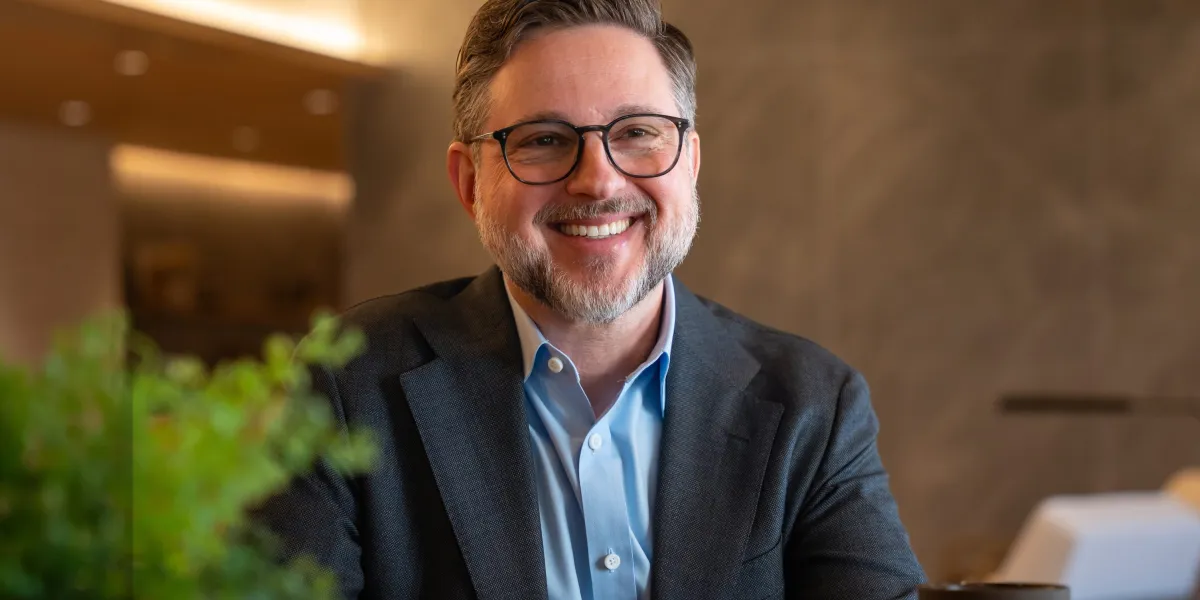 Grayscale CEO: Crypto winter has thawed—but market watchers are still missing the point