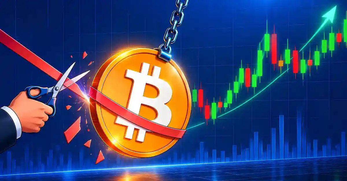 Grayscale on the Cost of Missing Out: Why Bitcoin Timing Fails