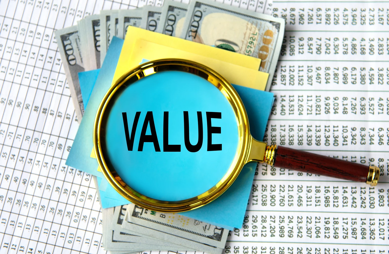 GreensKeeper Value Fund Q2 2026 Letter