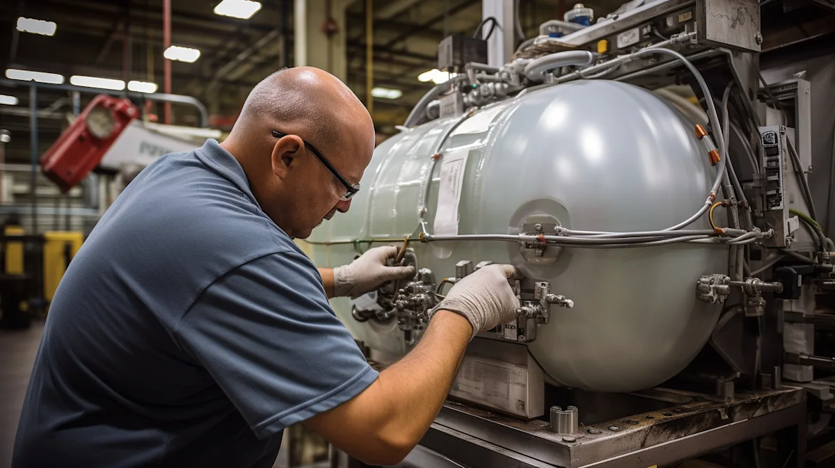 Greif (GEF) Plans Coated Recycled Paperboard Exit. Can a Smaller Portfolio Earn Better Returns?