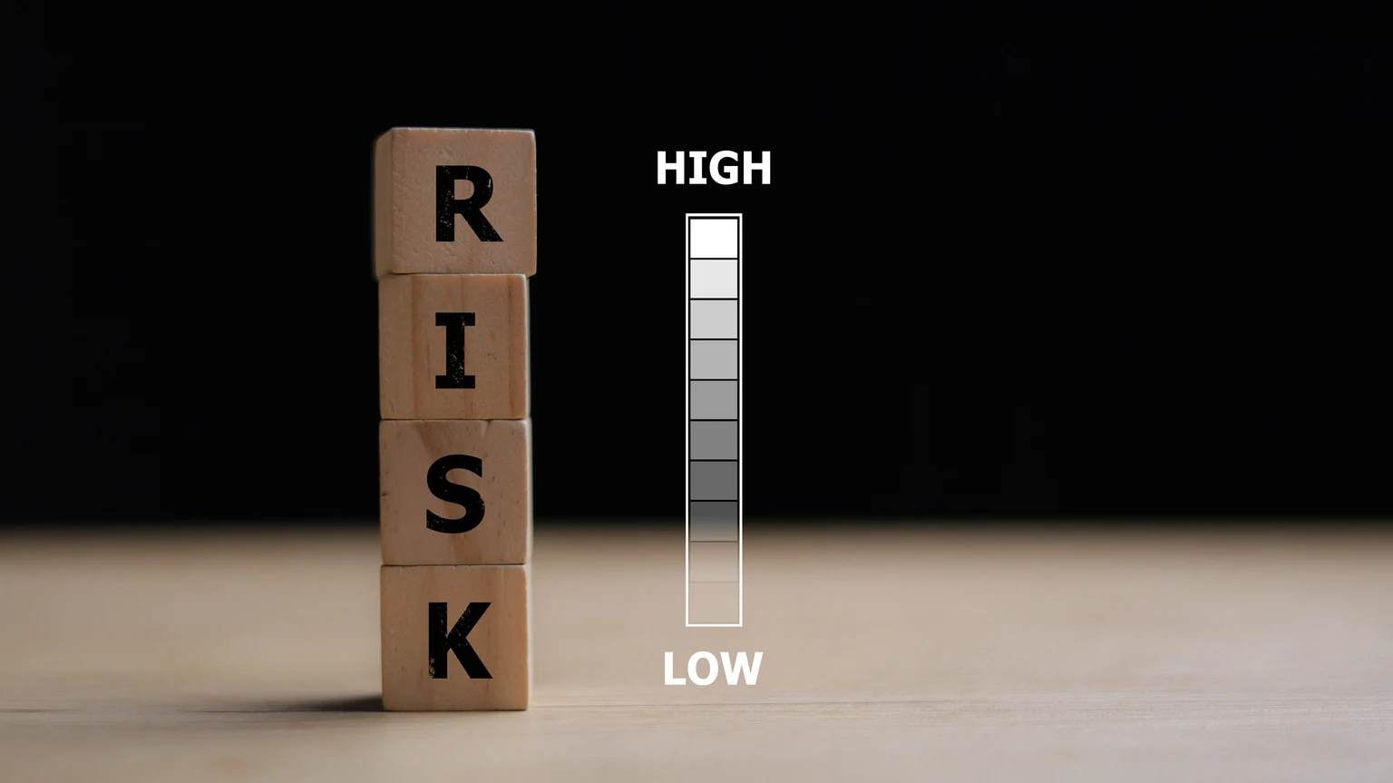 GRNJ: Fundstrat's High-Risk Strategy Is Starting To Hurt