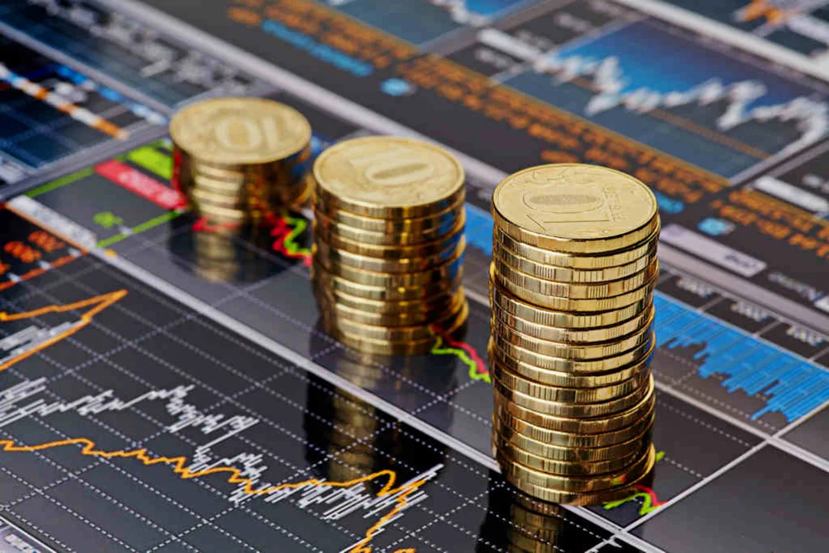 Grupo Aeromexico Q2 Earnings Call Highlights
