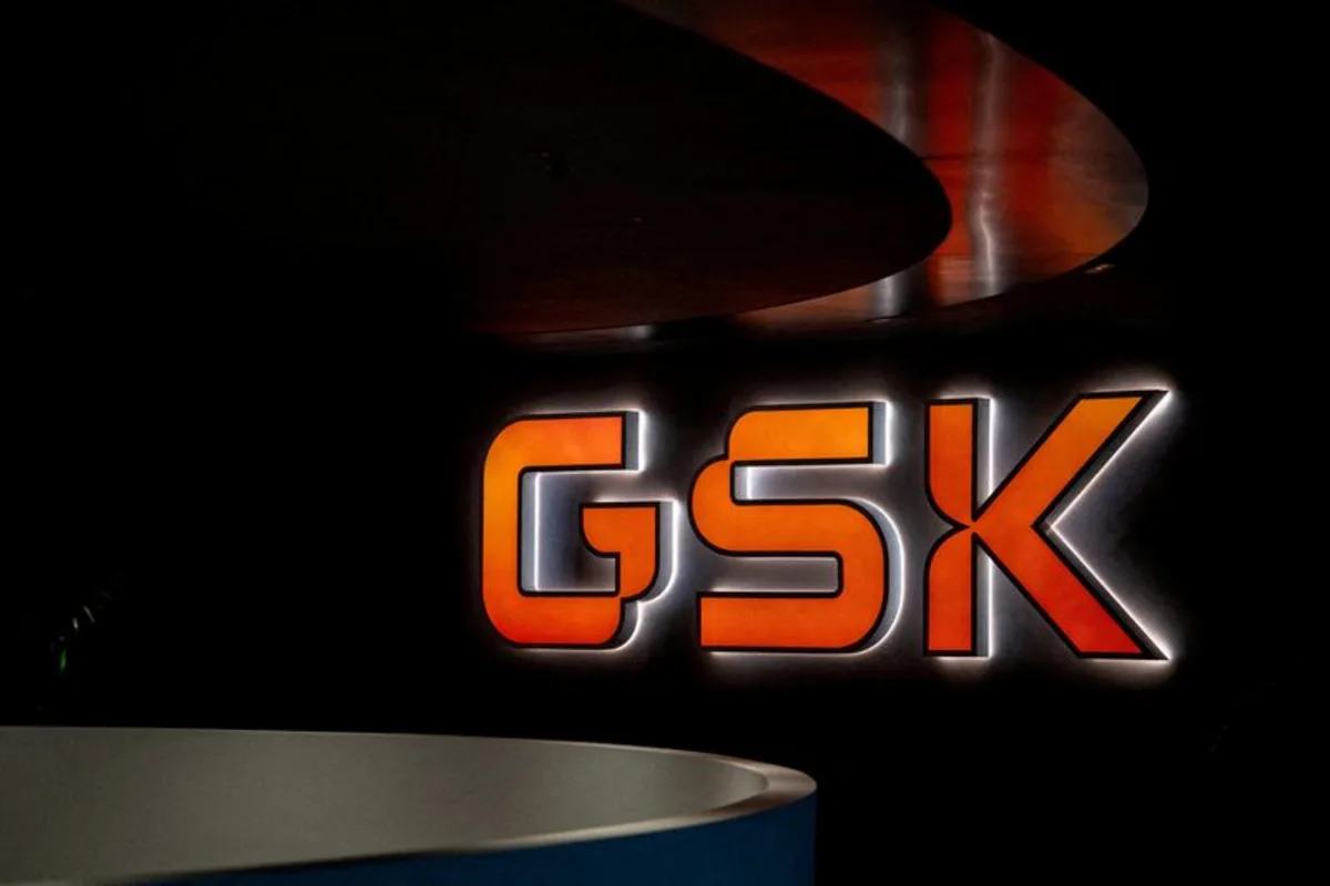 GSK launches $2.5 billion savings drive to boost drug pipeline