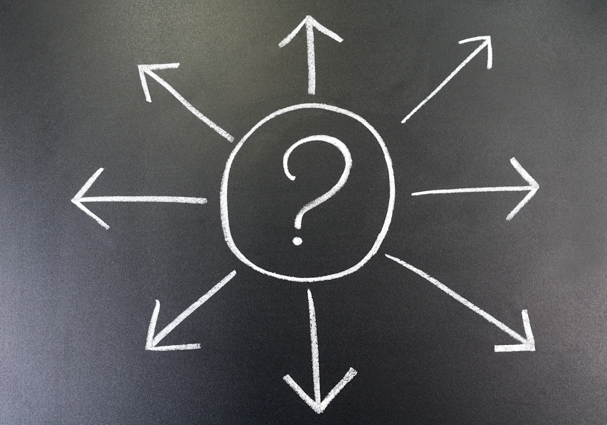 Guide to choosing a bank for the average consumer