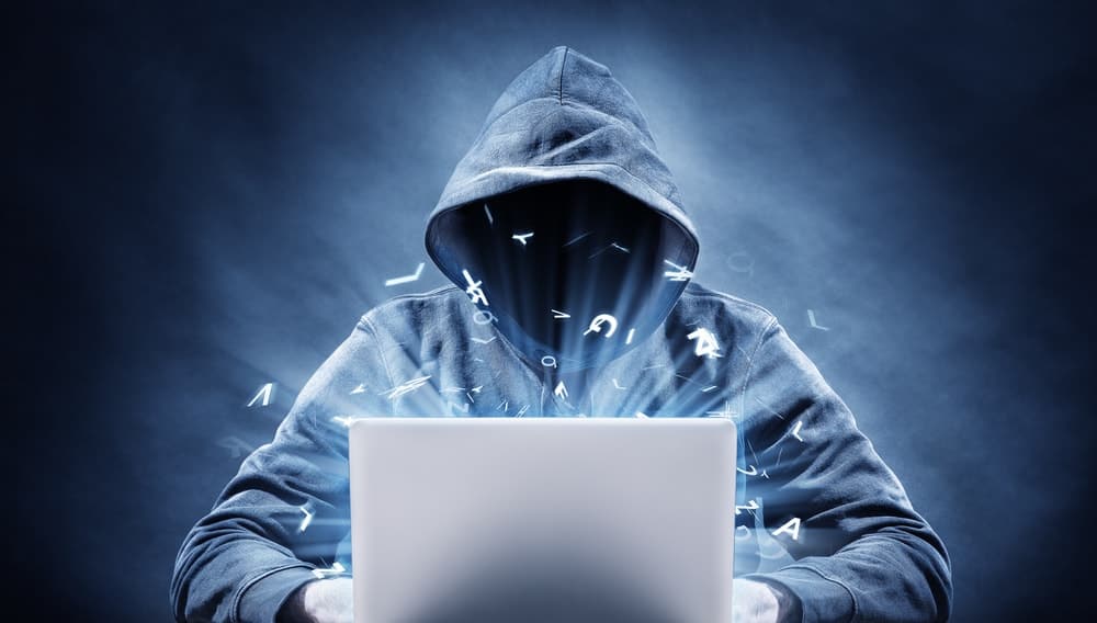‘Hackers Day’: 3 Crypto Protocols Drained of $35 Million in 24 Hours
