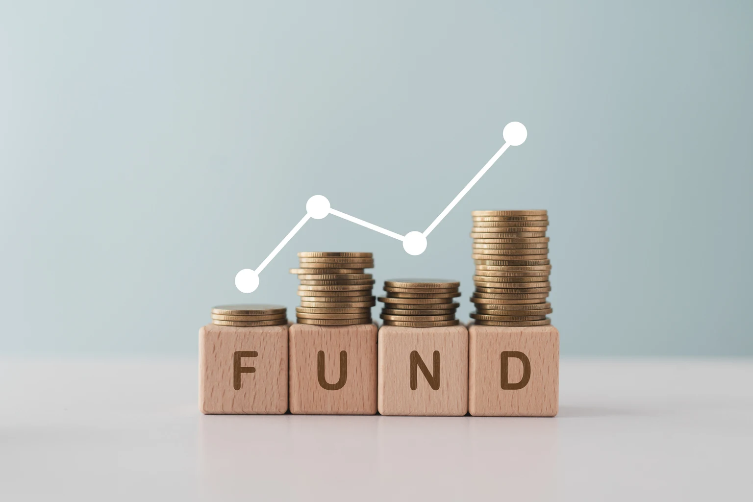 Harbor SMID Cap Value ETF Q2 2026 Contributors And Detractors