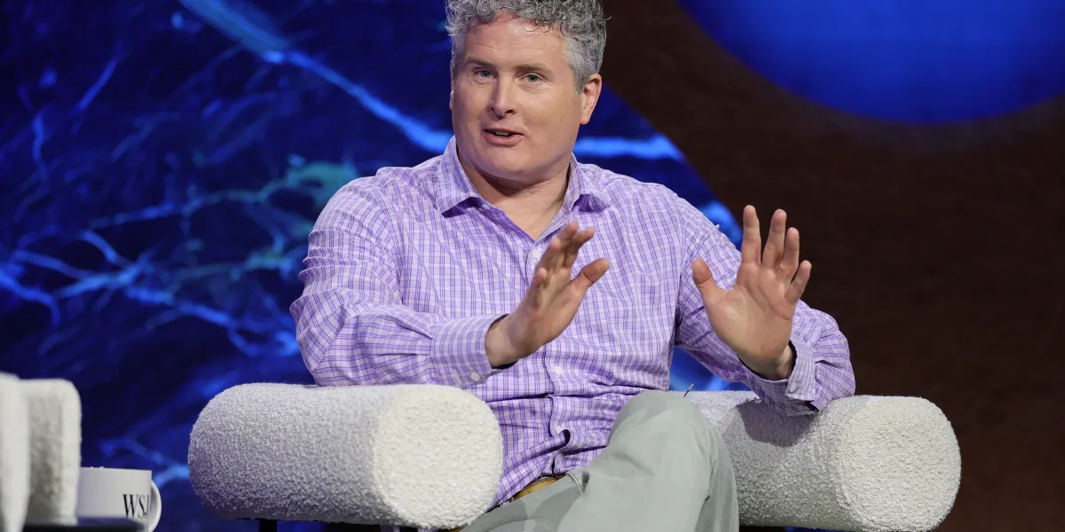 Hasbro’s growth strategy isn’t just about kids anymore—it’s about ‘kidults’