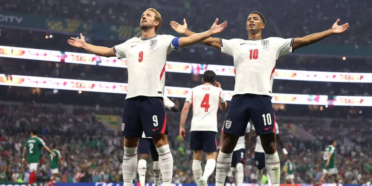 Help not wanted: World Cup hiring boost has yet to materialize
