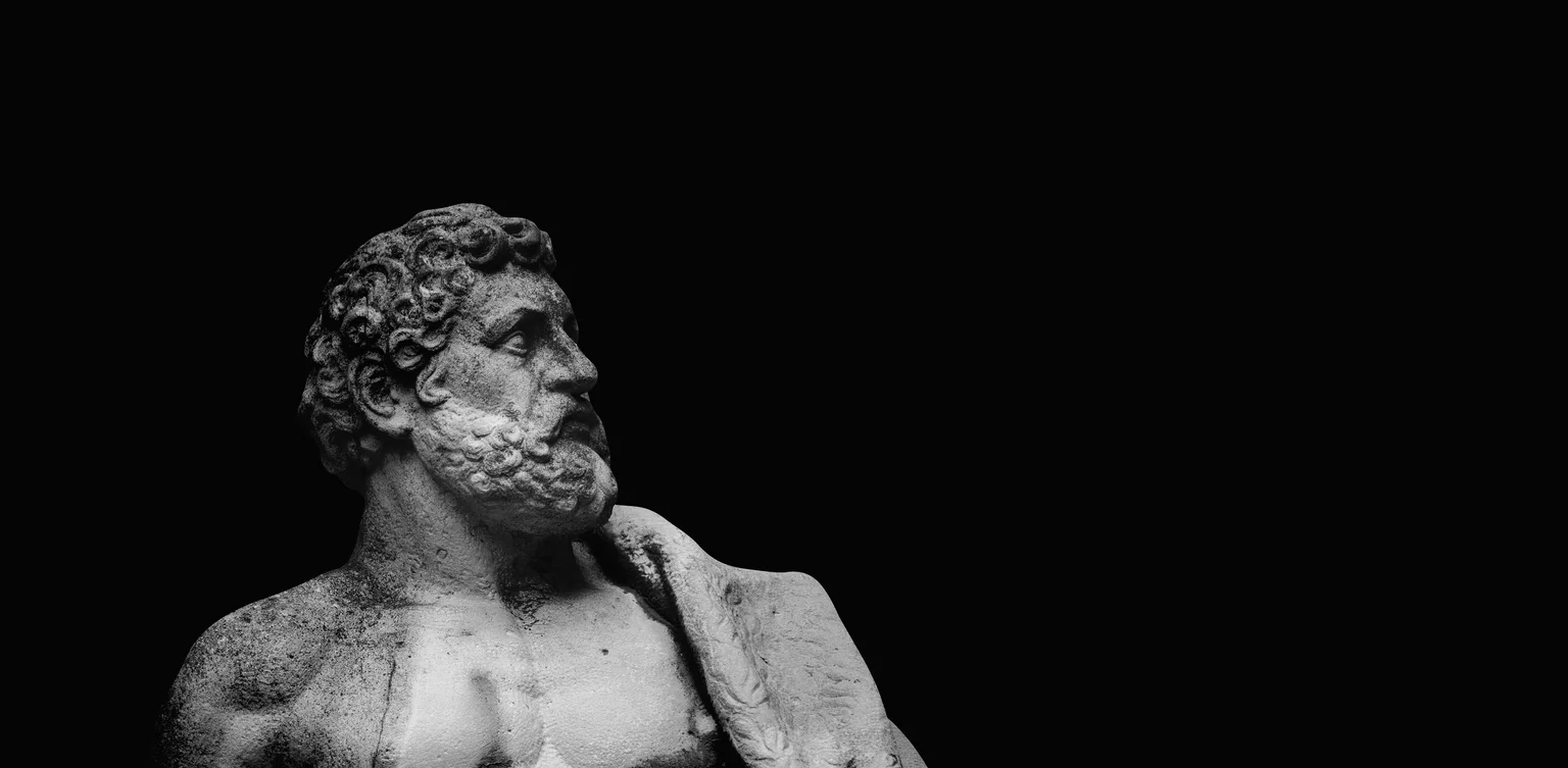 Hercules Capital Faces Its Own 12 Labors