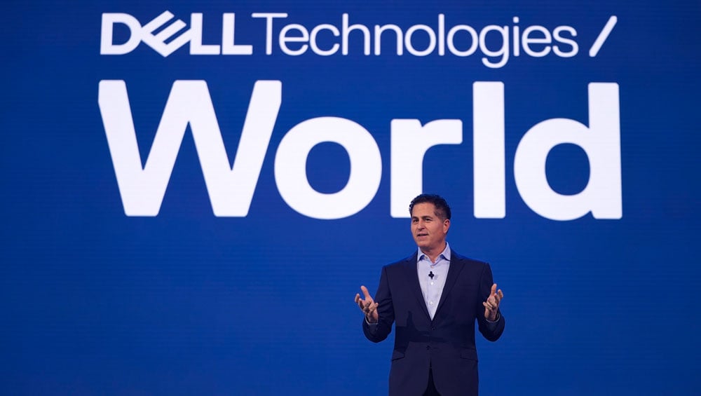 Here Is Why Casey's Ranks Among Hot AI Names Like Dell And Snowflake