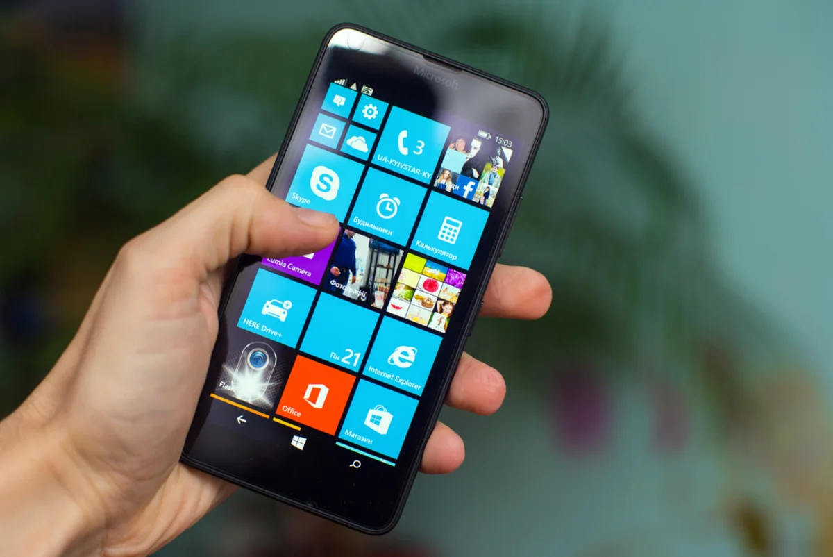 Here is Why Microsoft (MSFT) is One of the Best NASDAQ Stocks to Invest In For Long Term