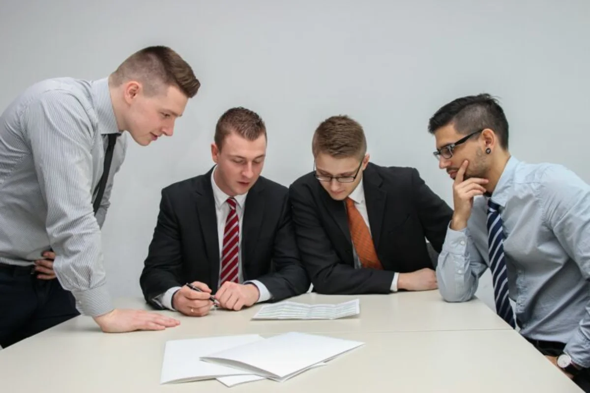 Here is Why Yext (YEXT) is One of the Best Value Penny Stocks to Buy According to Hedge Funds