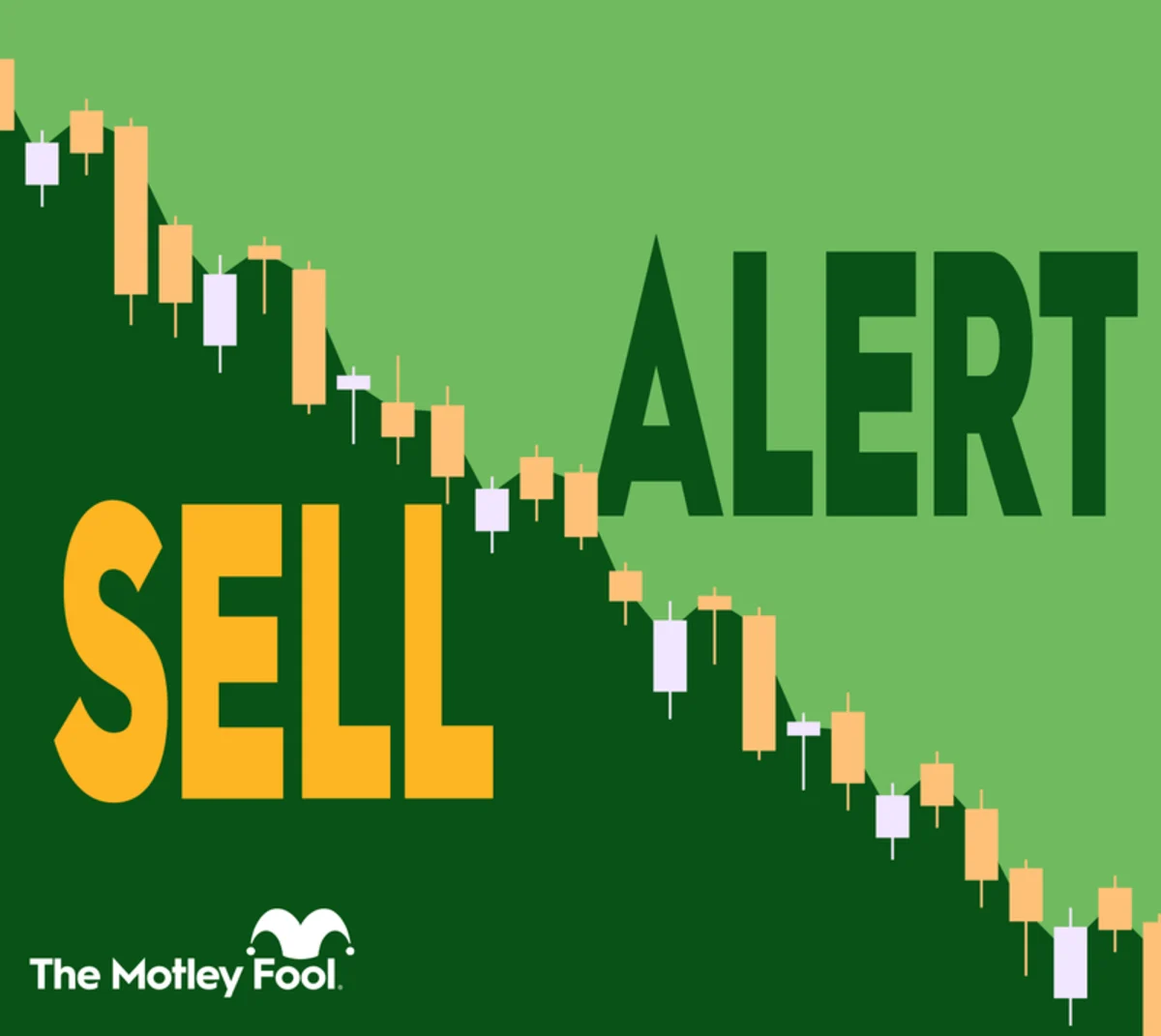 Here's How to Read BBB Foods' Latest Insider Filings as Chain Grows 39% Despite Soft Economy