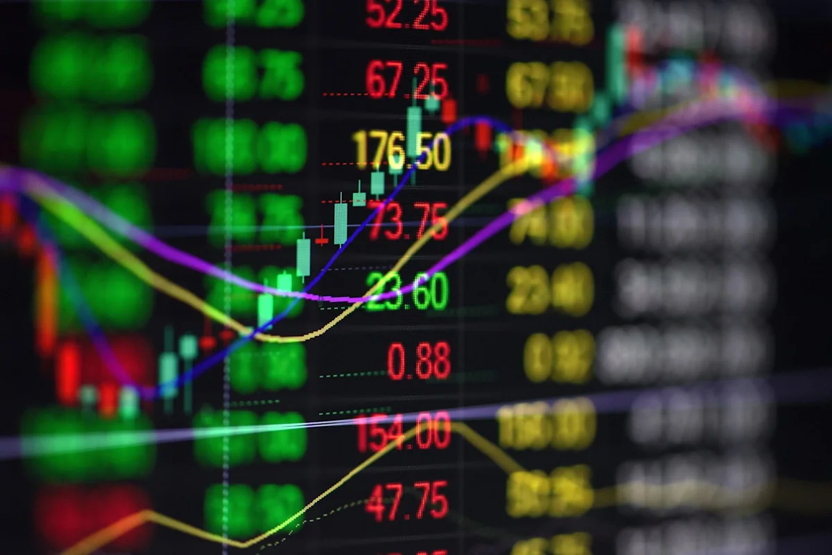 Here's What to Expect From Goldman Sachs’ Next Earnings Report
