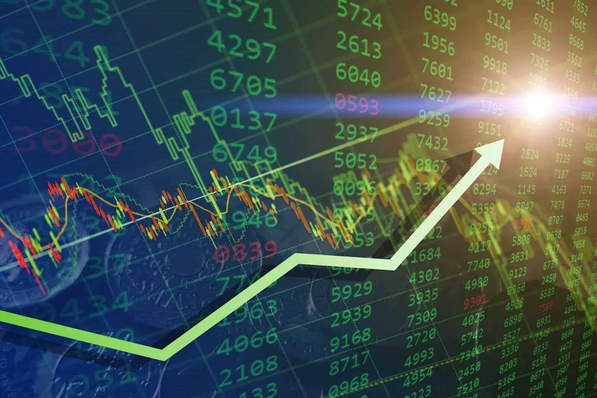 Here's What to Expect From Ventas’ Next Earnings Report