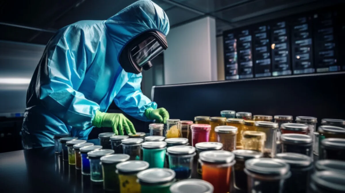 Here’s What Pressured Atmus Filtration Technologies (ATMU) in Q2