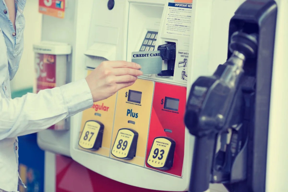 Here’s Why BP p.l.c. (BP) is One of UK’s High Dividend Stock to Buy
