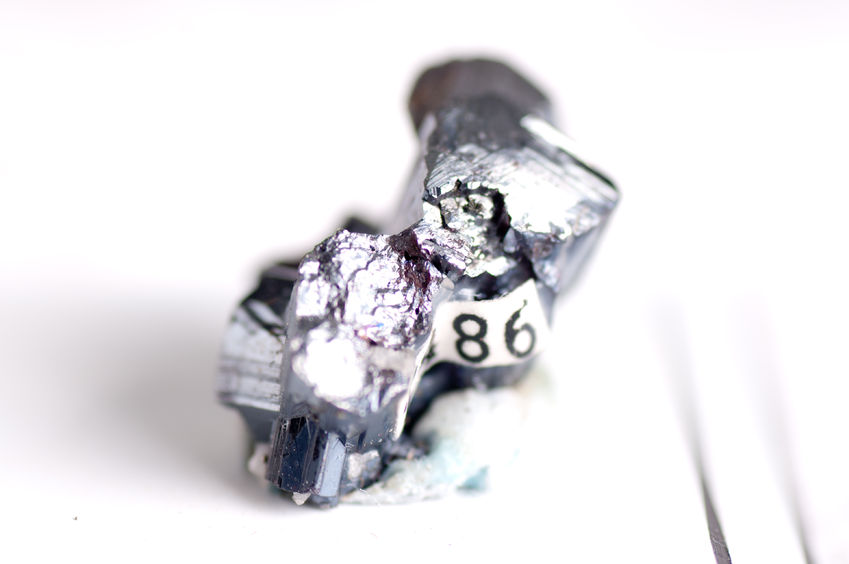 Here’s Why Contango Silver & Gold (CTGO) Is One Of The Most Undervalued Silver Mining Stocks To Buy Now