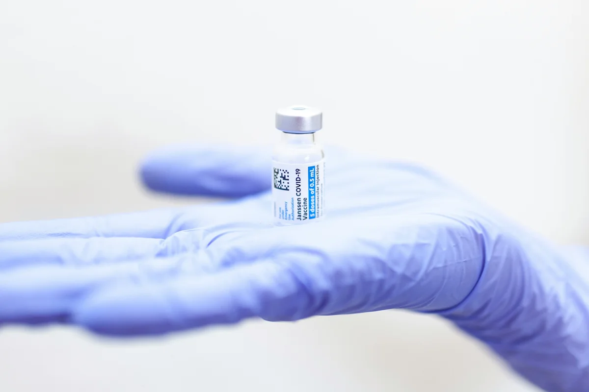 Here’s Why H.C. Wainwright Upgraded Prime Medicine (PRME) To “Buy”
