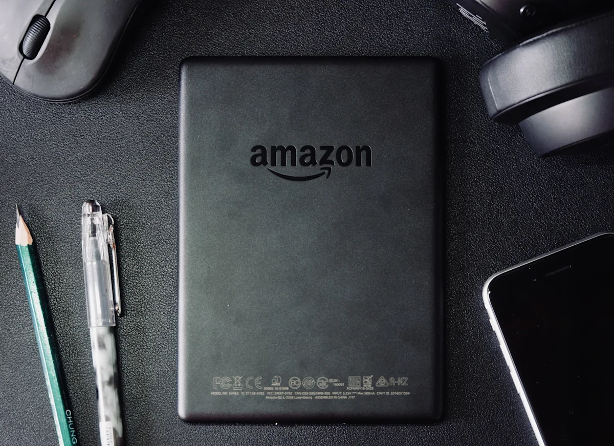 Here’s Why Jim Cramer Thinks Amazon (AMZN) is Punished by the Markets