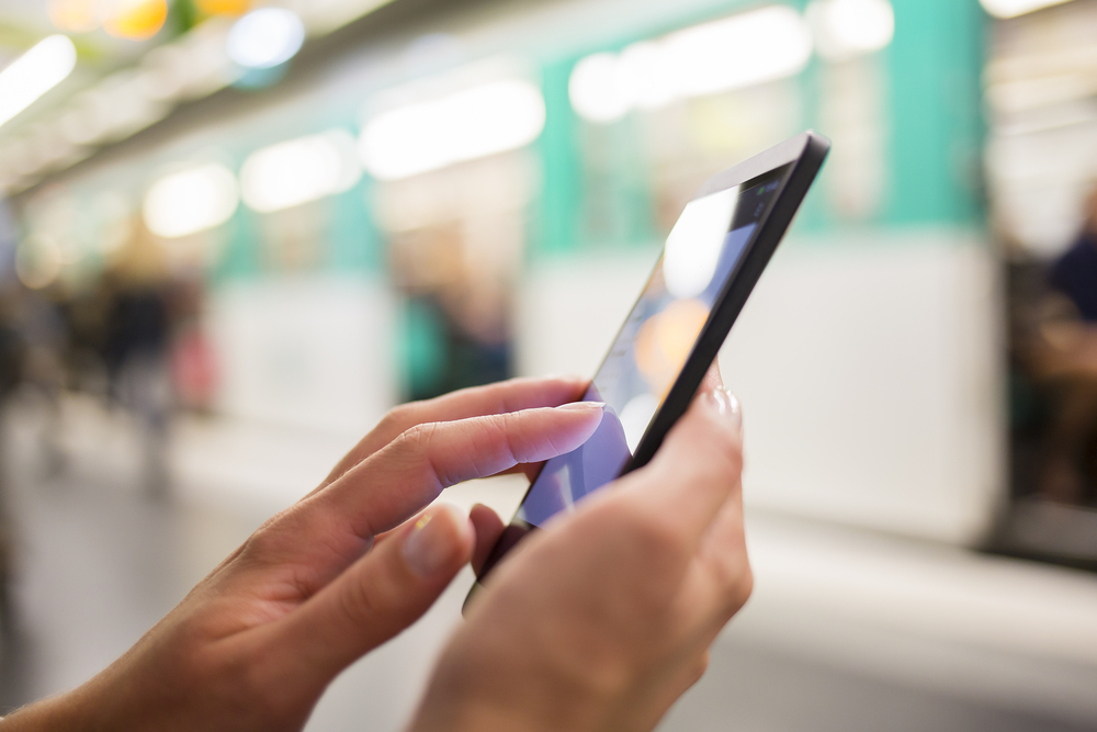 Here’s Why ServiceNow Inc (NOW) is a Buy and High Growth Large Cap Stock to Invest In