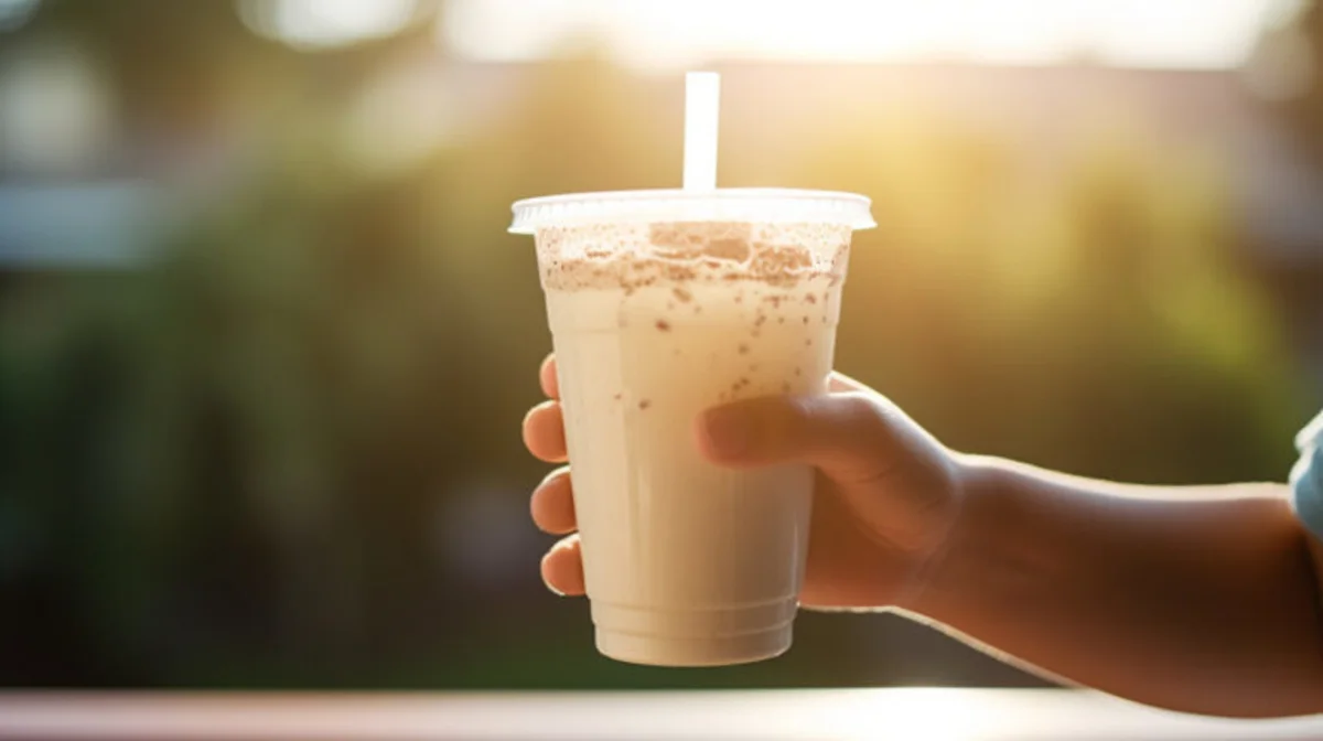 Here’s Why Simply Good Foods (SMPL) is Struggling