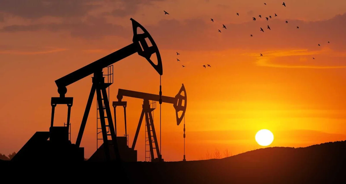 Here’s Why the Collapsing Petrobras Stock Price Could Be a Discounted Opportunity