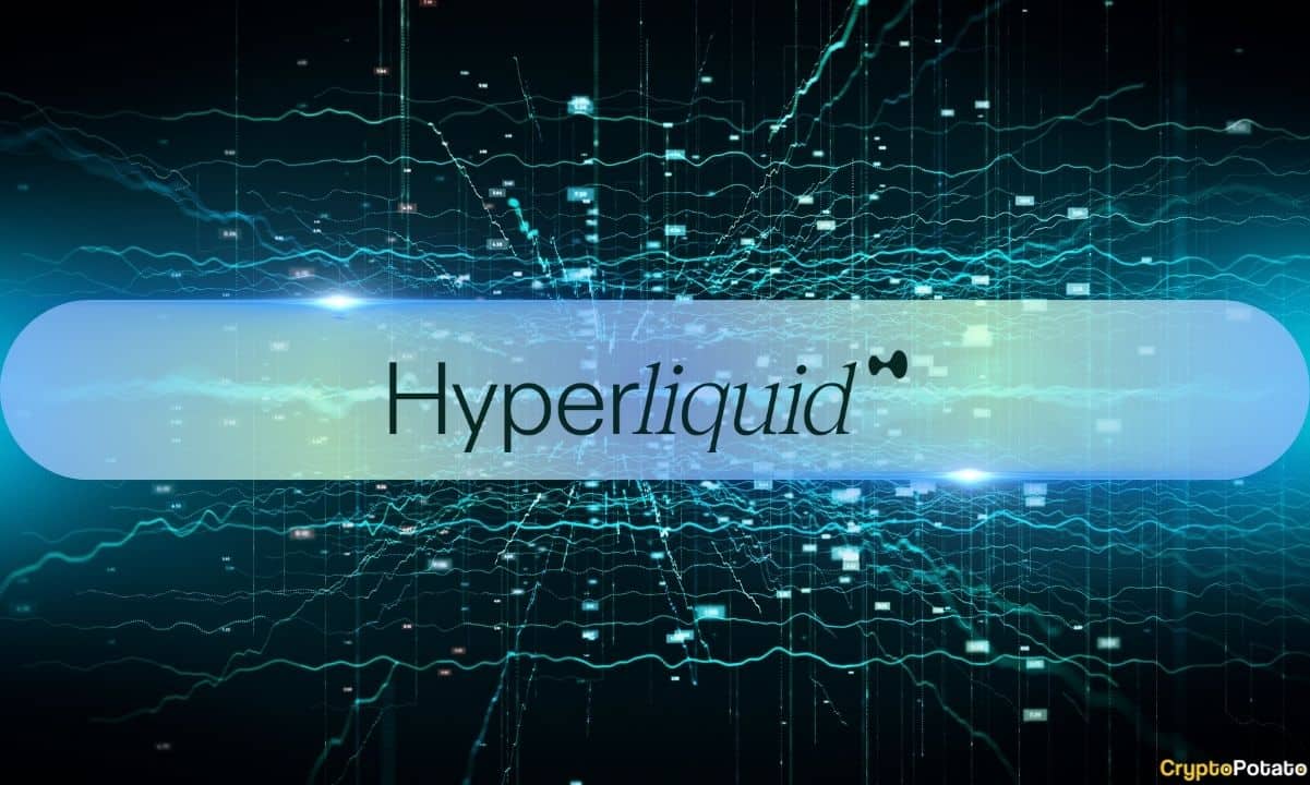 HIP-4 Upgrade: Hyperliquid Opens Door to Permissionless Prediction Markets
