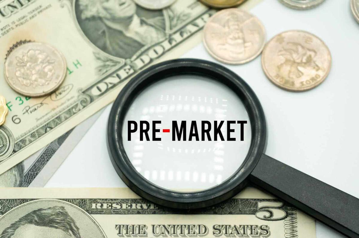 Hormuz Status, MU Earnings and Other Key Things to Watch this Week