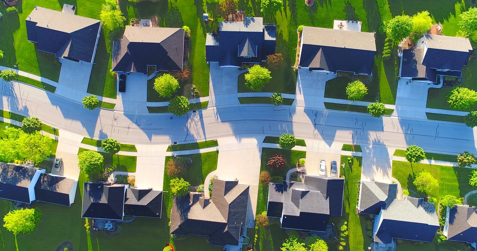 Housing Starts Jump 19% In June