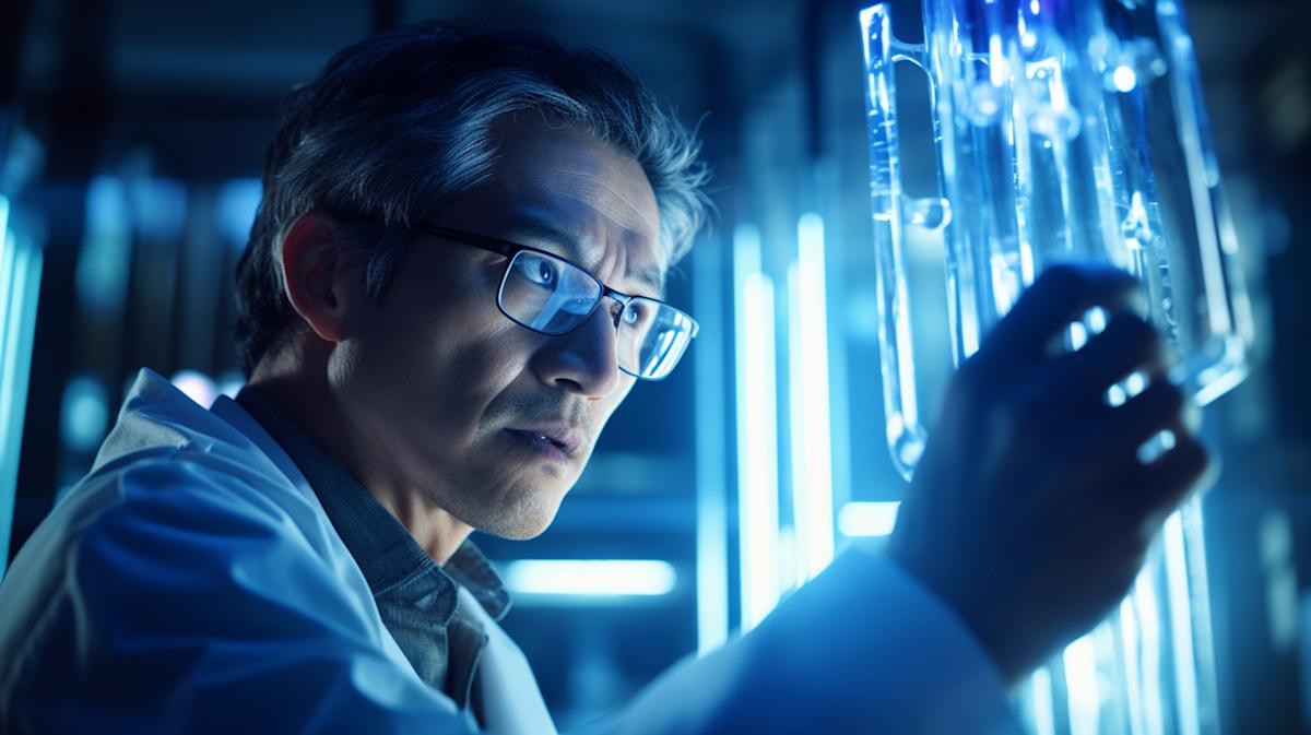 How Allient (ALNT) Quietly Built Exposure to Robotics, Defense, and Automation