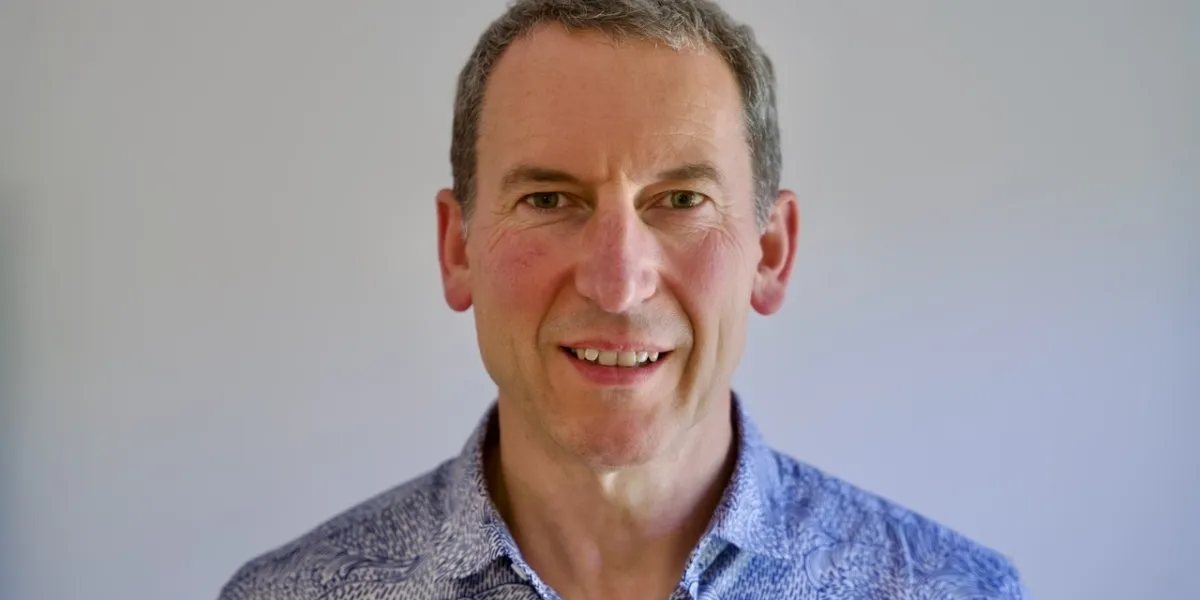 How an ex-AWS scientist plans to take on OpenAI and Meta in voice AI models