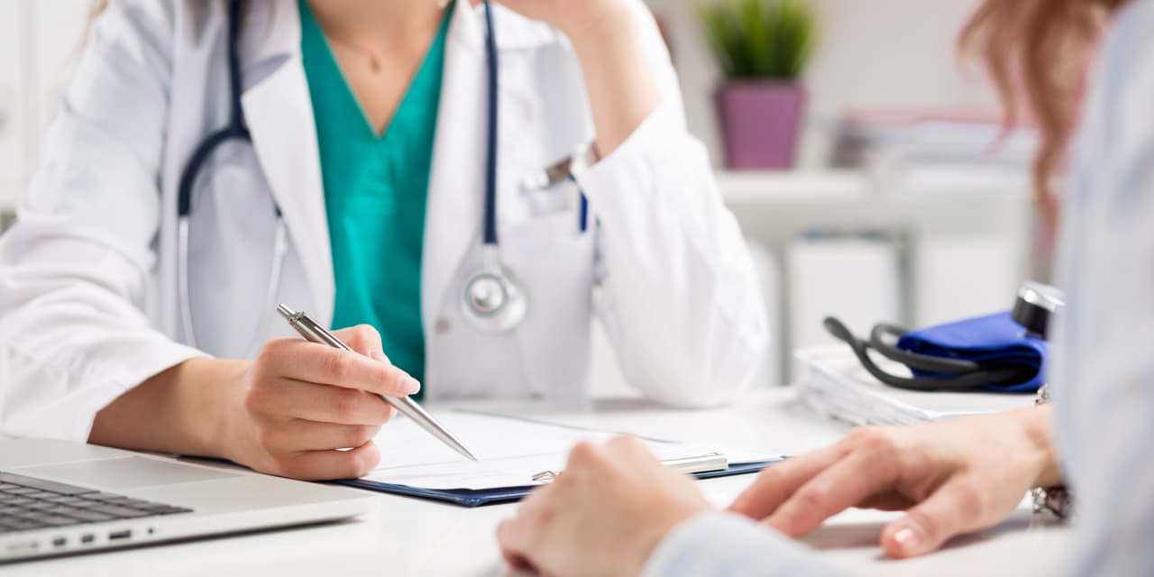 How an HSA Can Help You Save for Retirement