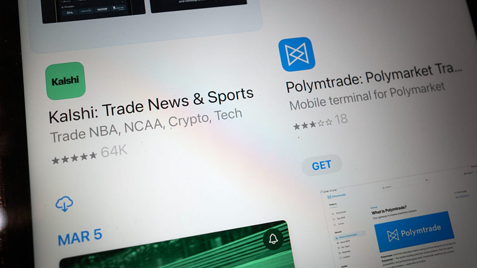 How event contract bundles are boosting volume on prediction markets