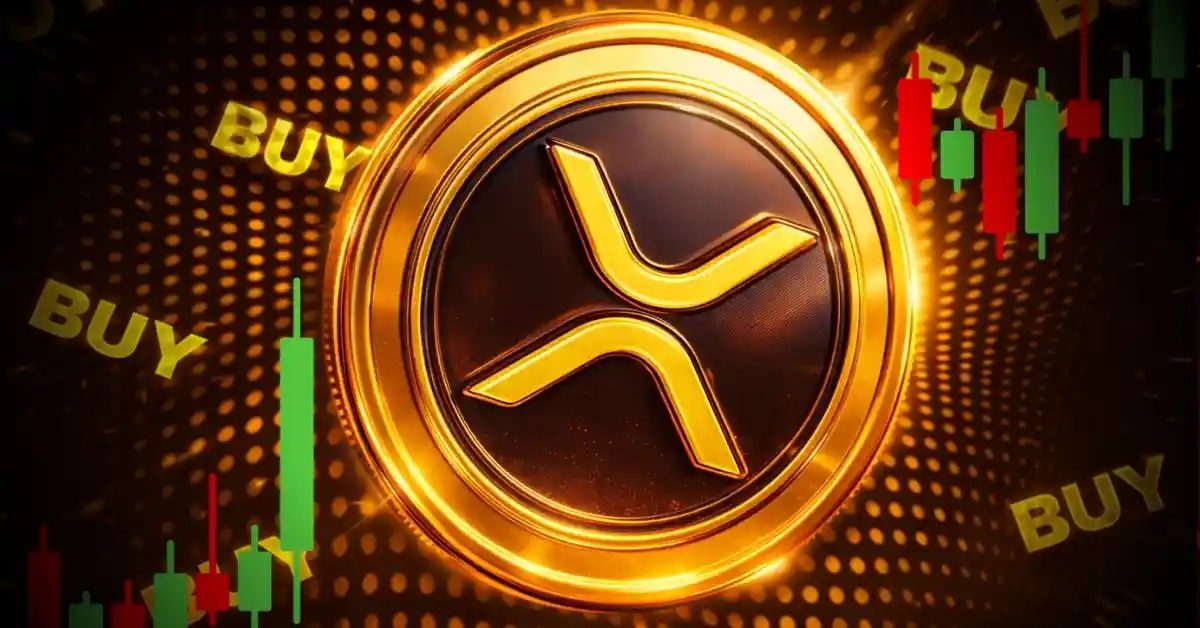 How High Will XRP Price Go After CLARITY Act Hearing Tomorrow?