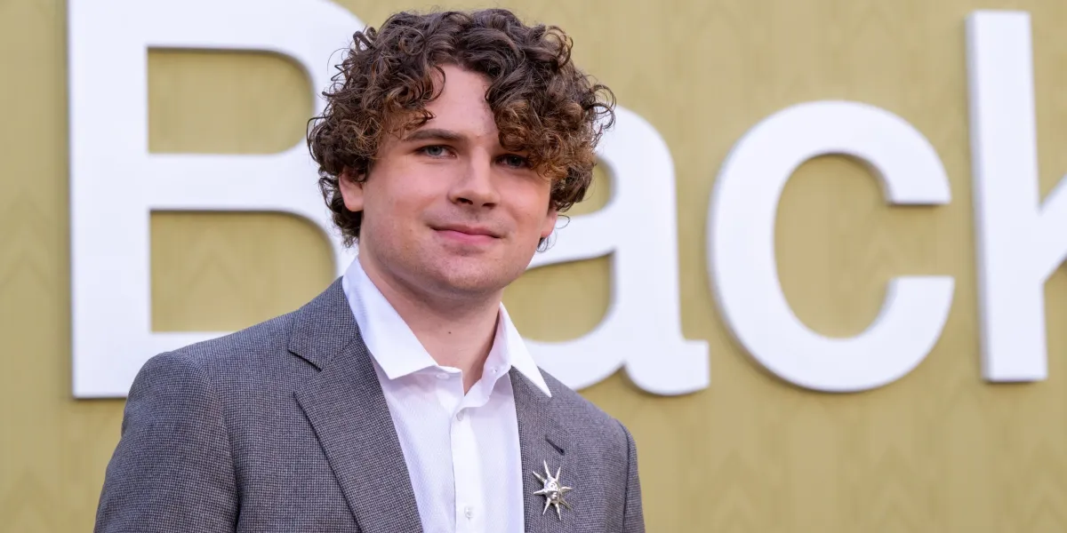 How Hollywood’s youngest filmmakers are exposing Gen Z’s real problem with AI