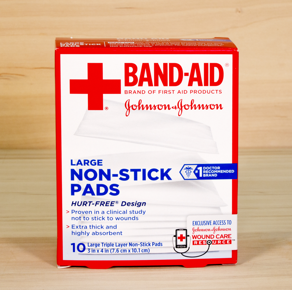 How Johnson & Johnson (JNJ) Is Using U.S. Manufacturing Investment to Strengthen Its Vision Business