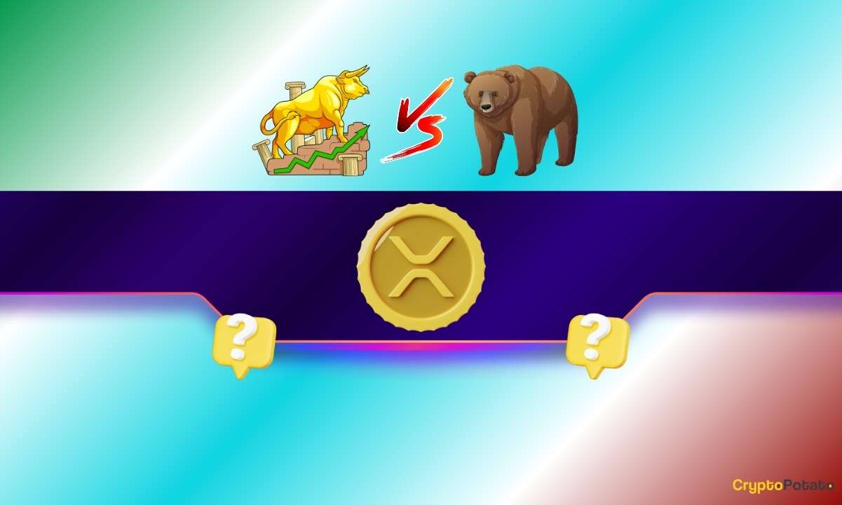 How Low Can XRP Go in July if $1 Support Falls? ChatGPT’s Worrisome Predictions
