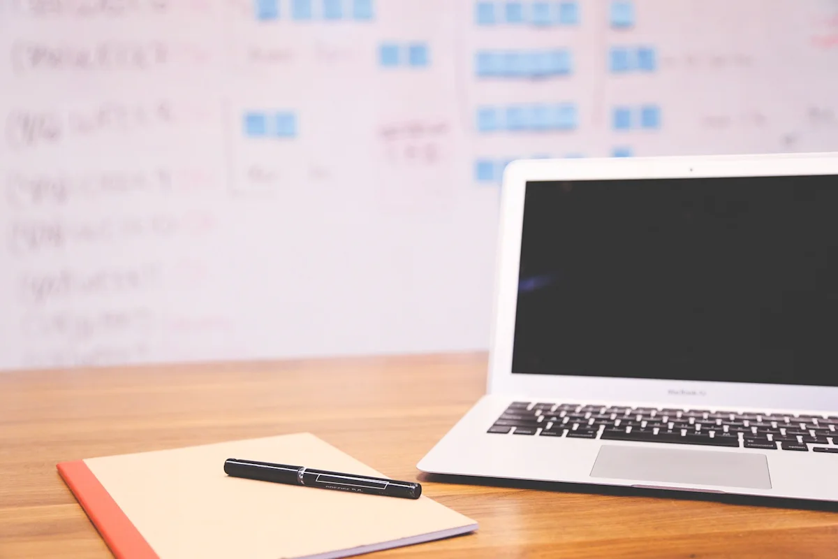 How Lumentum Holdings Inc. (LITE) Became a Critical Piece of the AI Boom