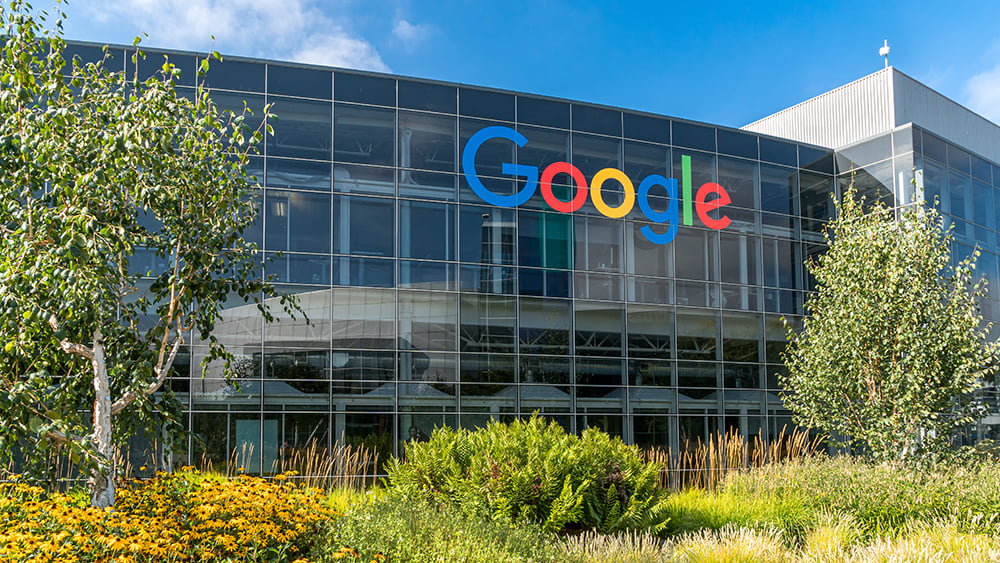 How More Pieces Are Falling Into Place For Google's Nvidia AI Chip Challenge